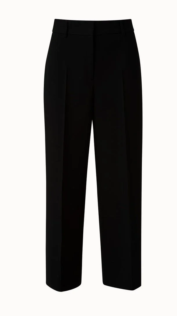 Akris Punto Chieko Trousers