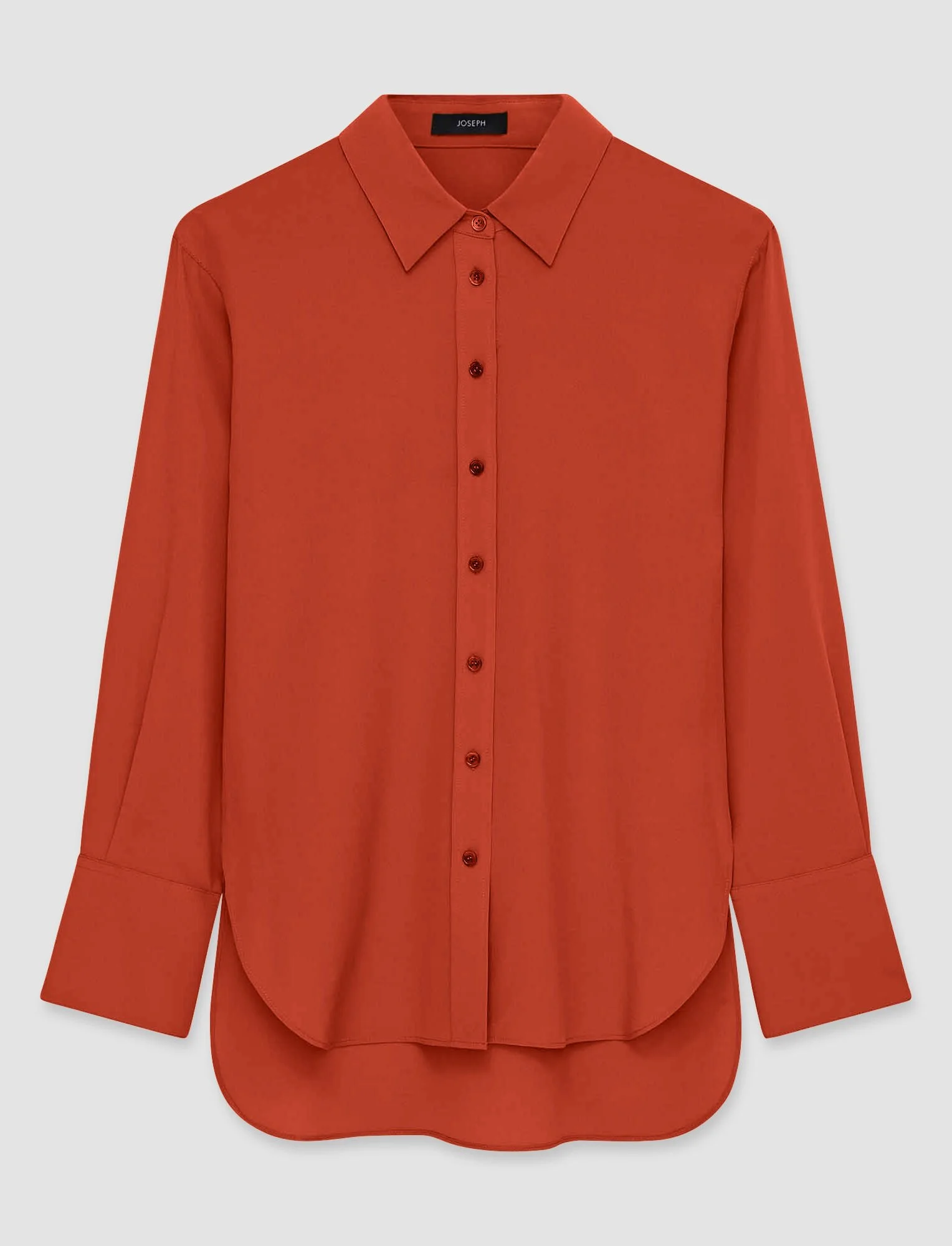 Joseph Joe Blouse