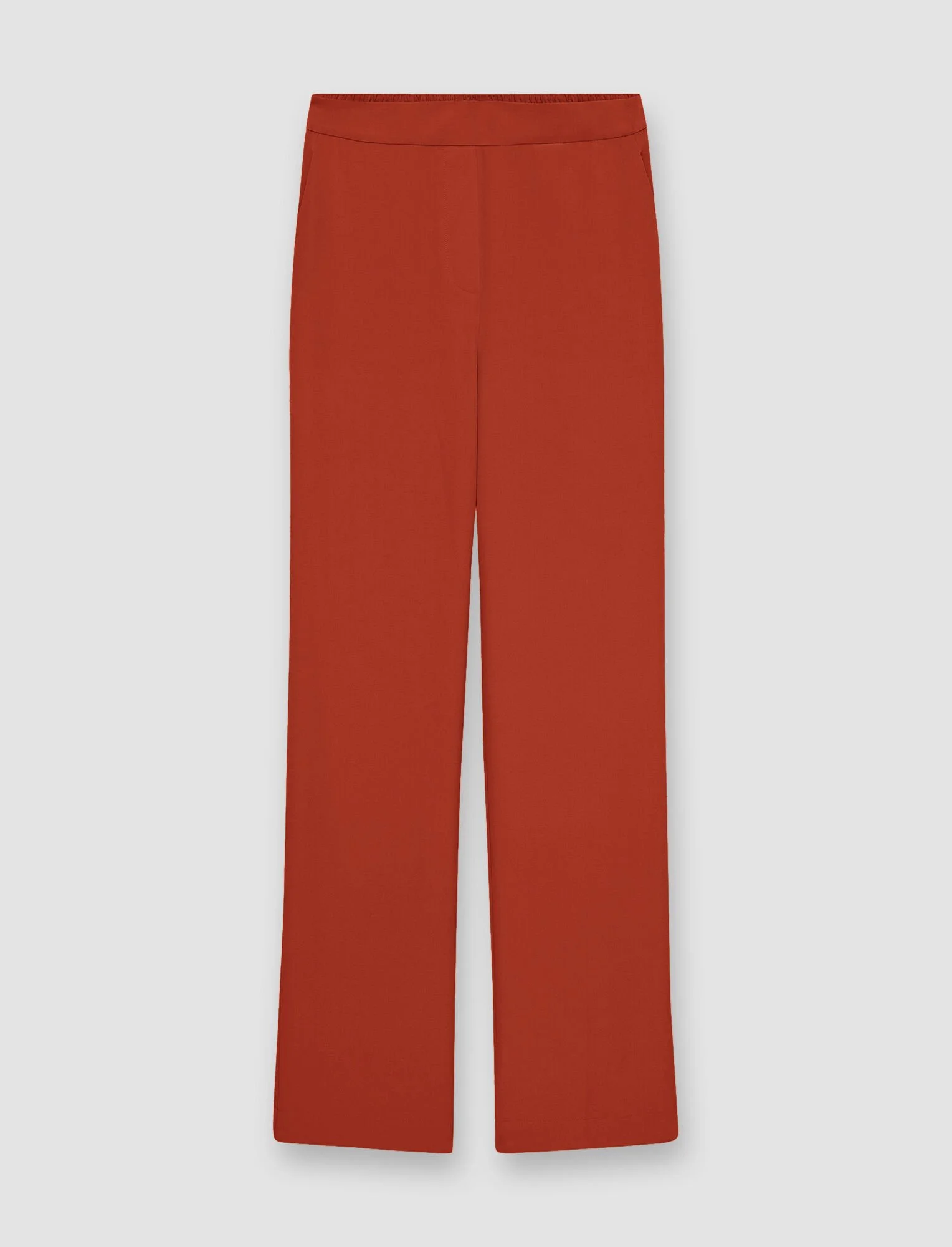 Joseph Tova Trousers