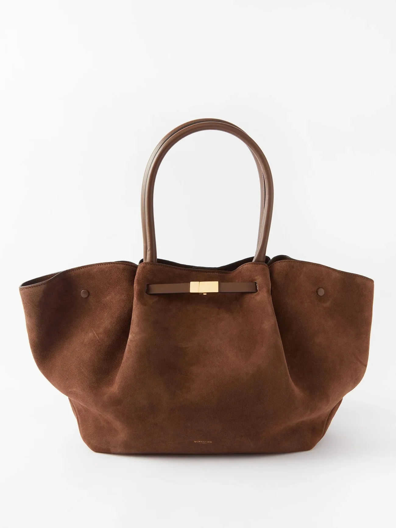 Demellier London New York Tote Bag