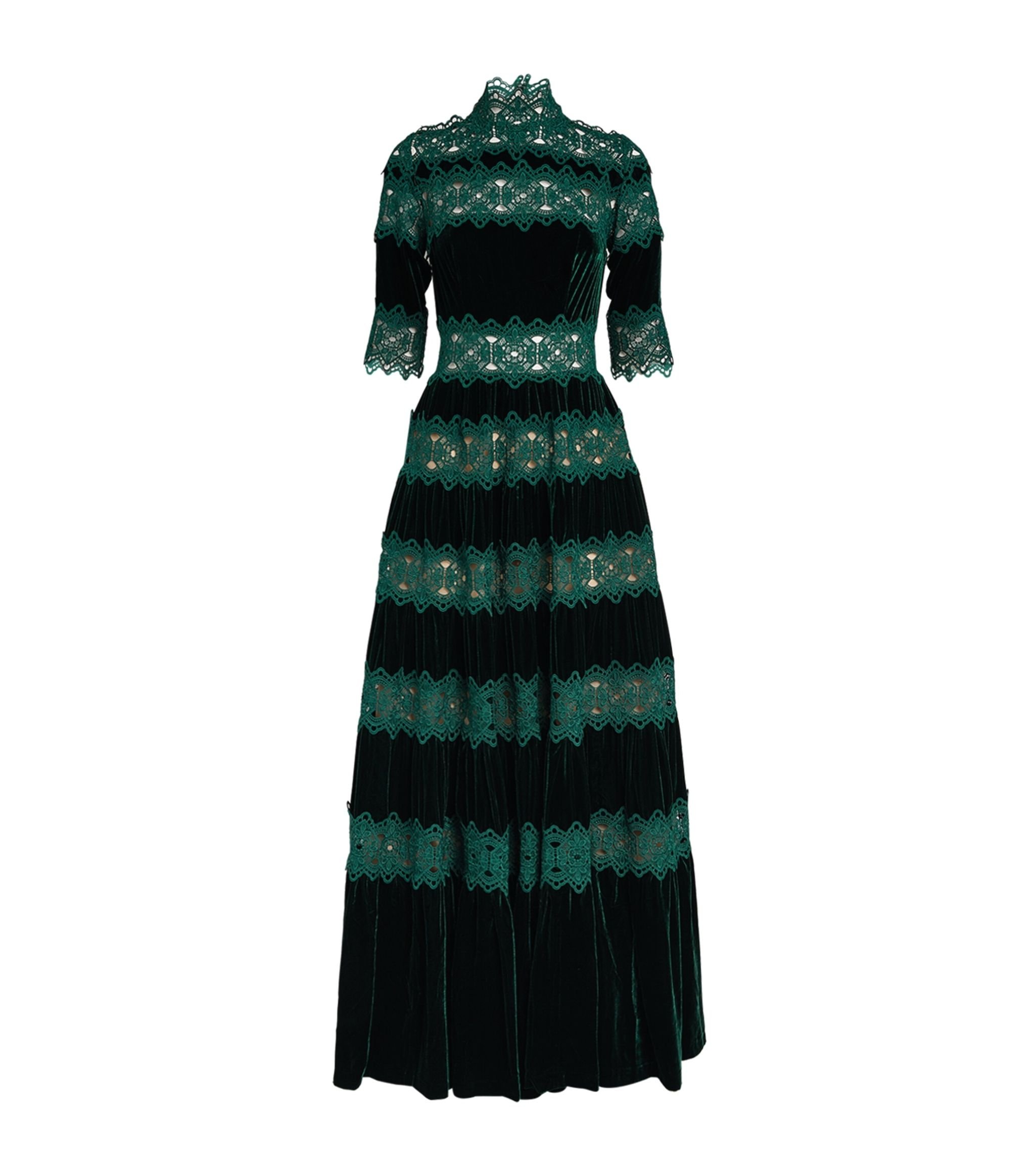 costarellos-velvet-embroidered-lissie-gown_17183681_34707635_2048.jpeg