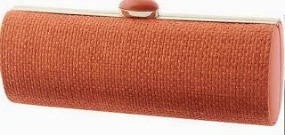 Banana Republic Kaylan Clutch