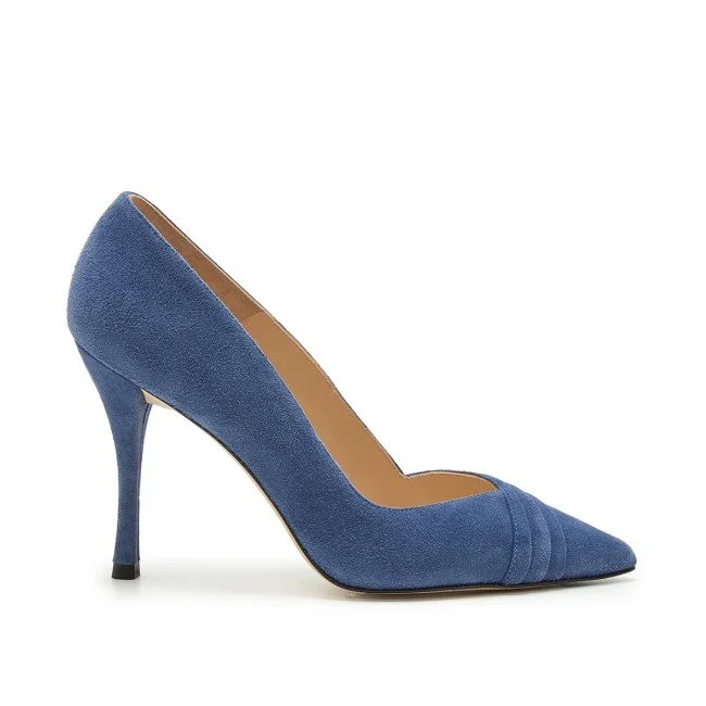 Magrit Aurora Pumps