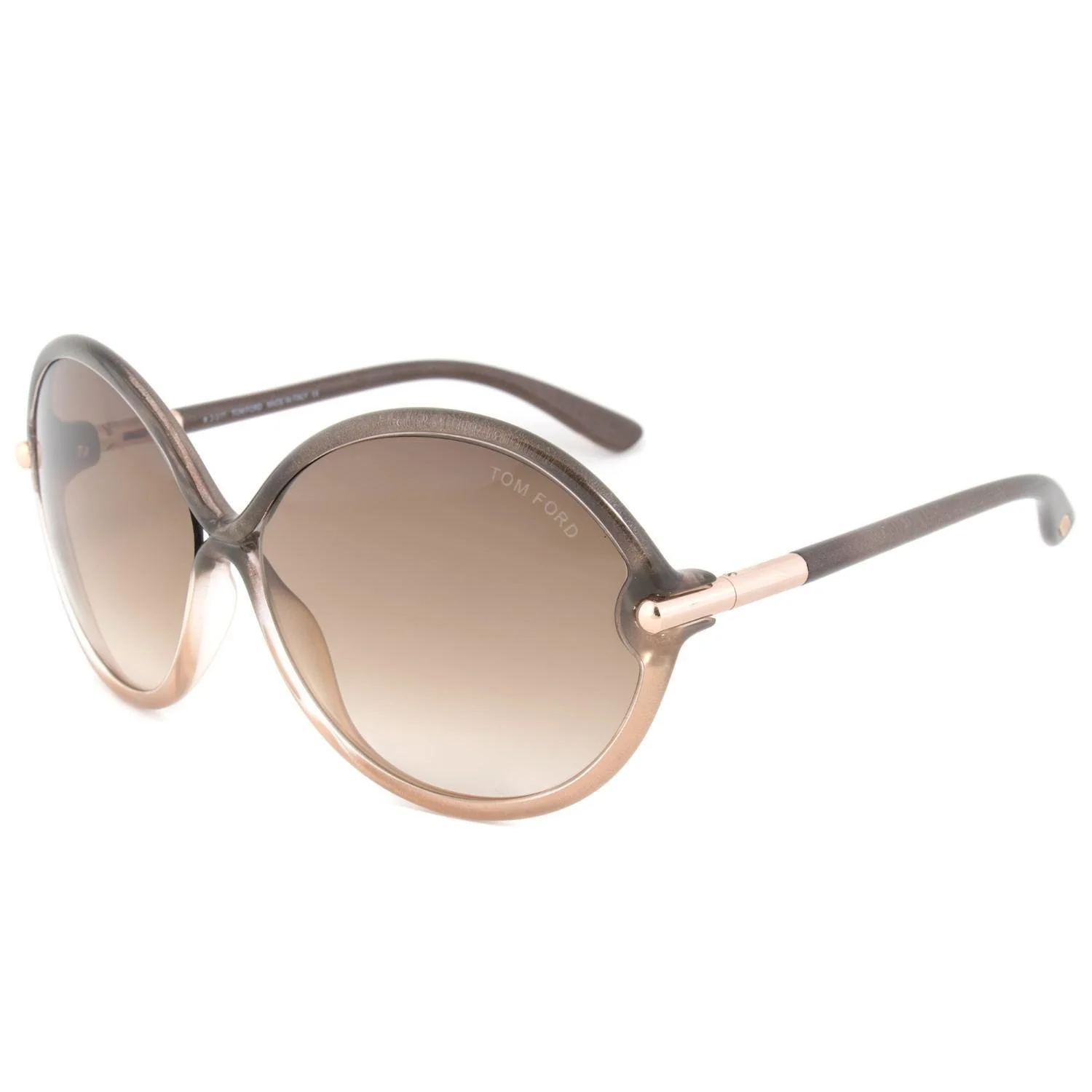 Tom Ford Rita Sunglasses