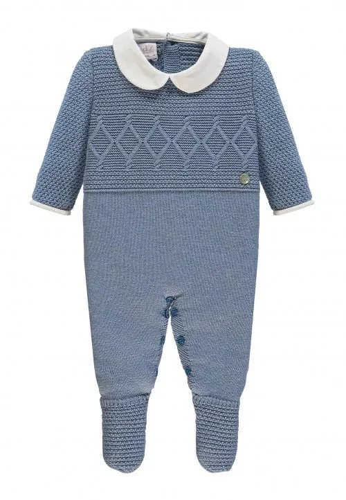 Paz Rodriguez Espacio Romper