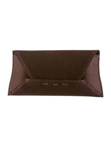 Louis Vuitton Jasmin Red Epi Bag Leather ref.269752 - Joli Closet