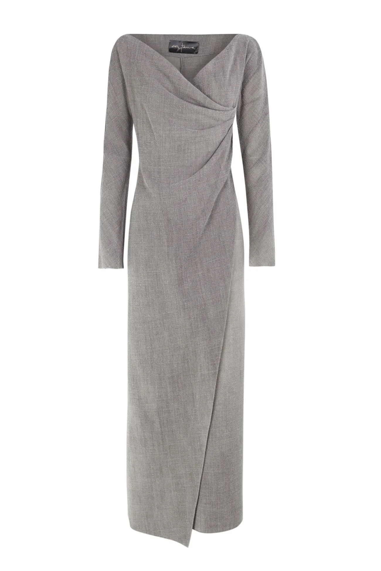 Cortana Felicita Dress