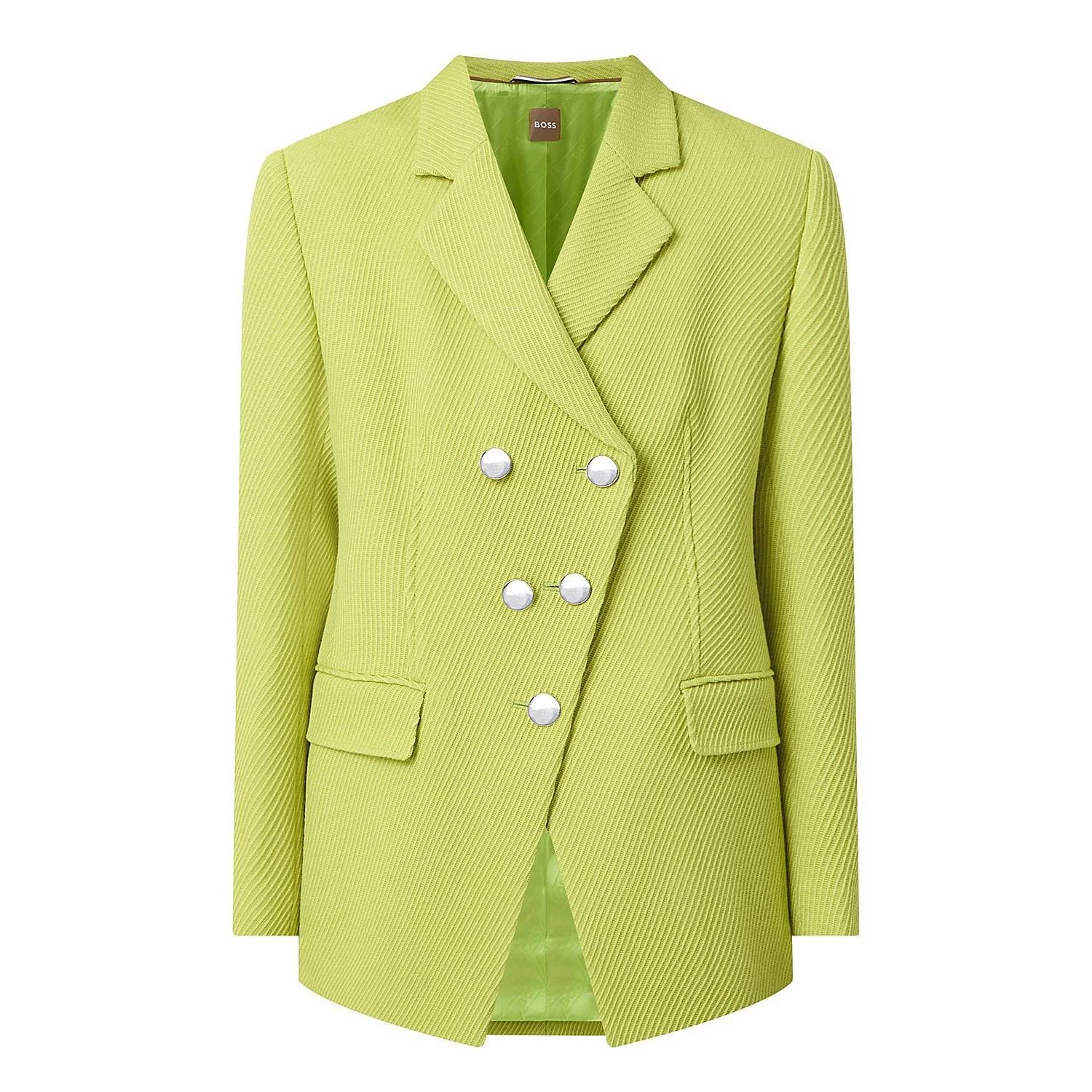 Hugo Boss Jestena Blazer