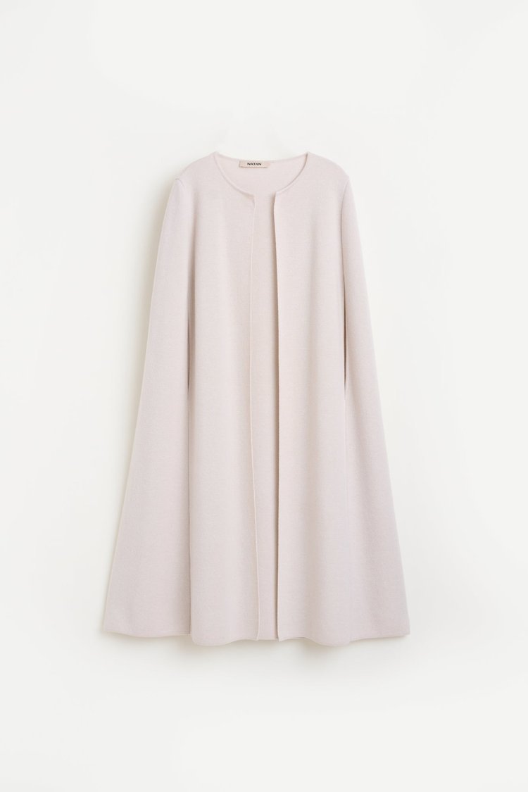 x Alicia Audrey / Navy &amp; Grey