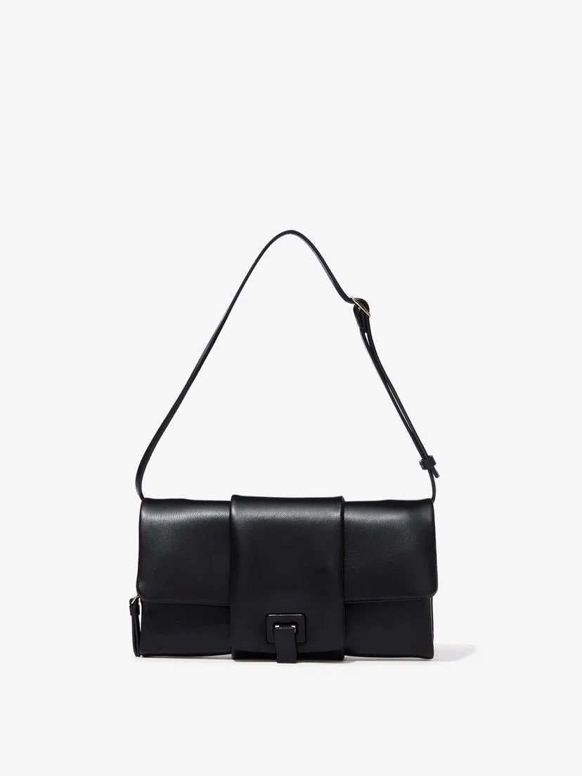 Proenza Schouler Flip Shoulder Bag