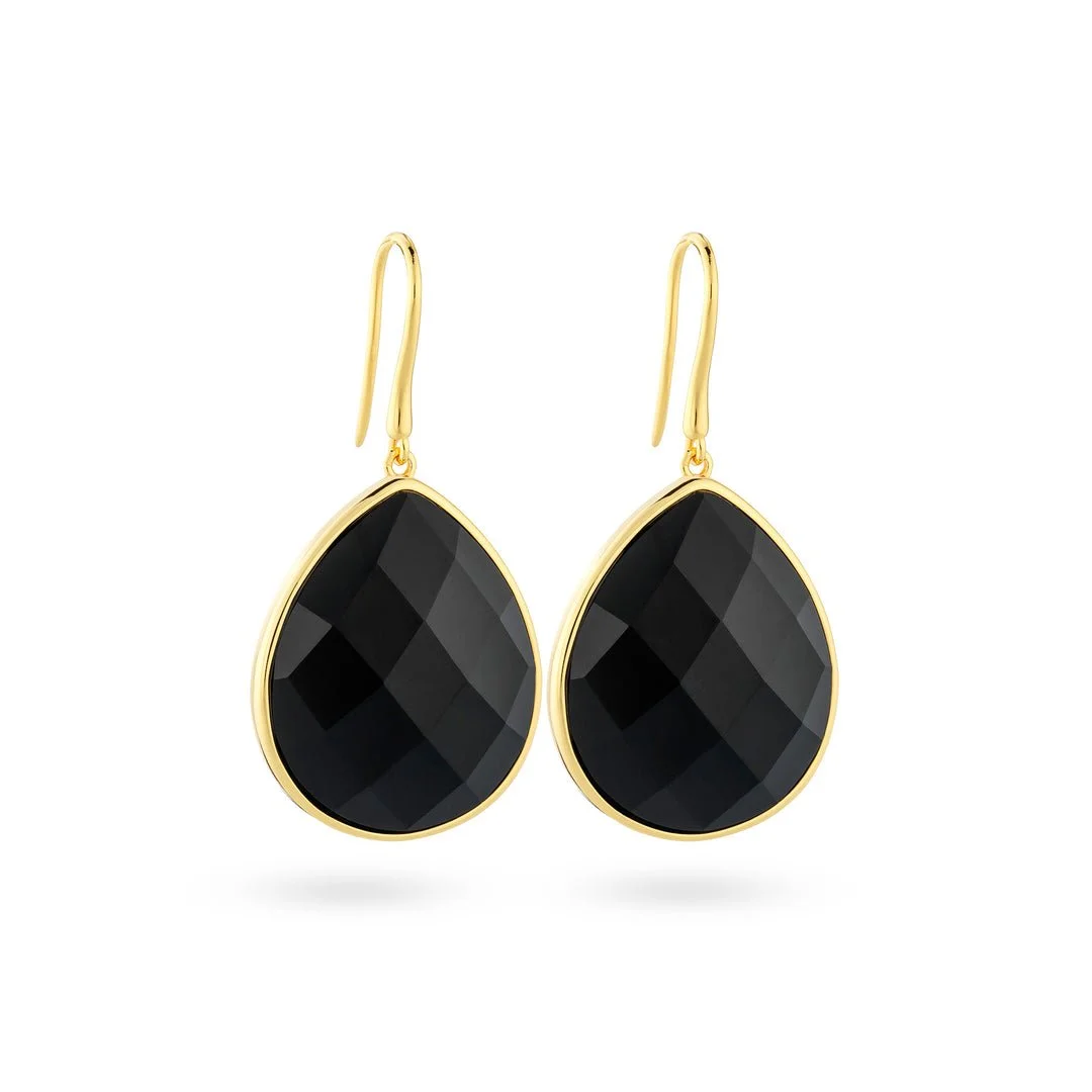 Charlotte Bonde Paulina Just Perfect Earrings