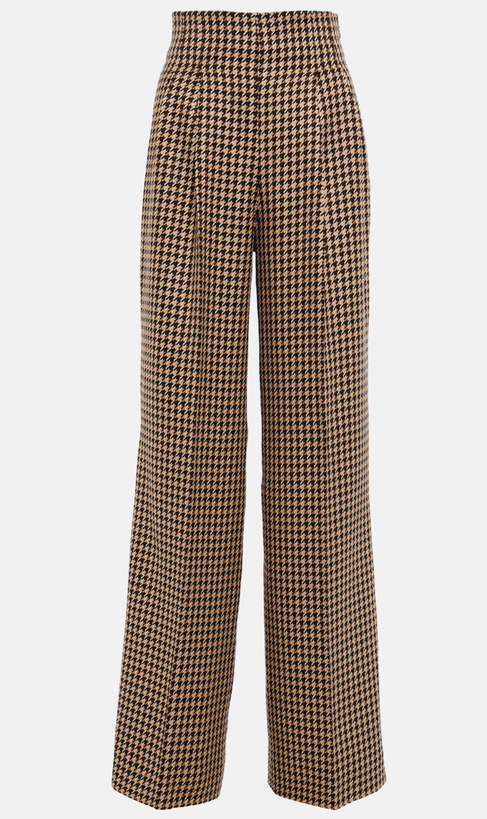 Emilia Wickstead Clarine Trousers