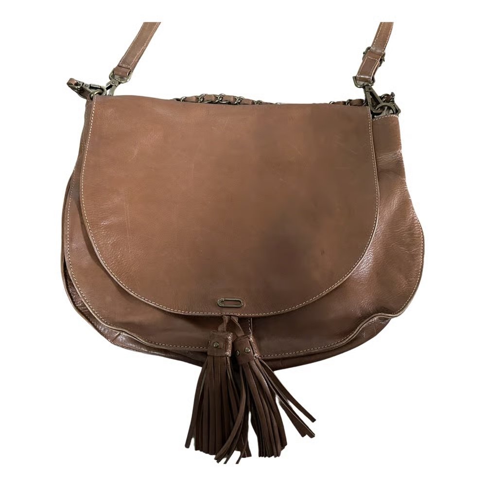 camel-leather-ikks-handbag-33462629-1_4 copy.jpg