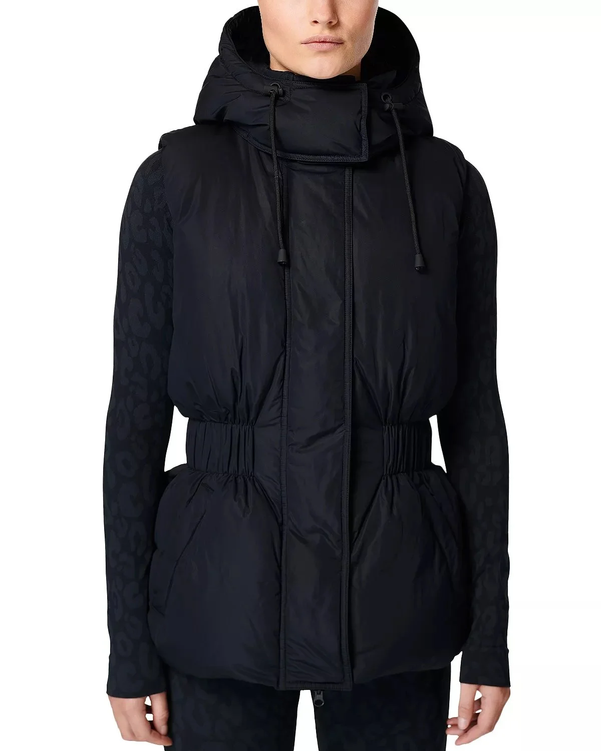 Sweaty Betty Formation Puffer Vest.jpg