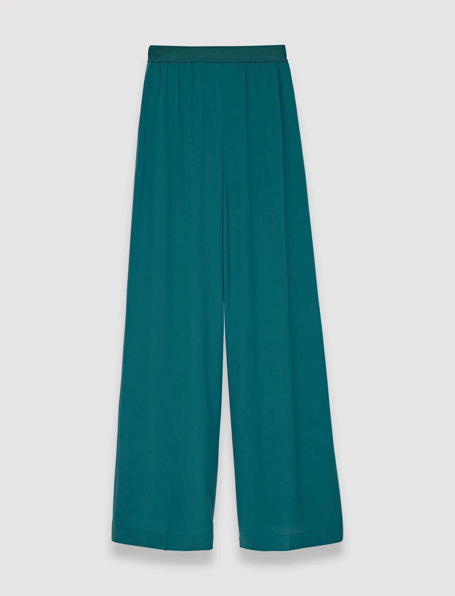 Joseph Hulin Trousers
