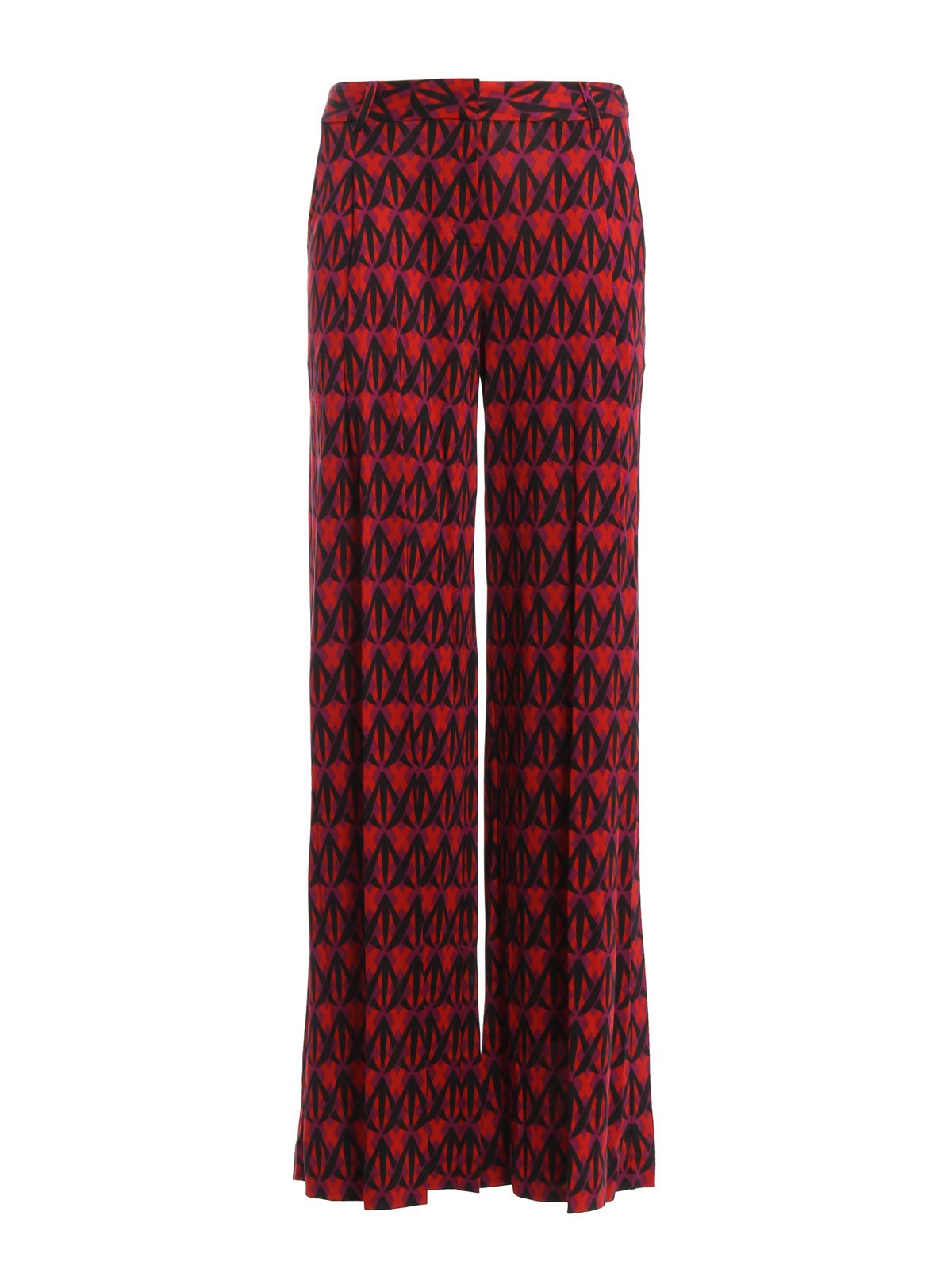 diane-von-furstenberg-casual-trousers-stanton-silk-jersey-wide-trousers-00000088492f00s001.jpg