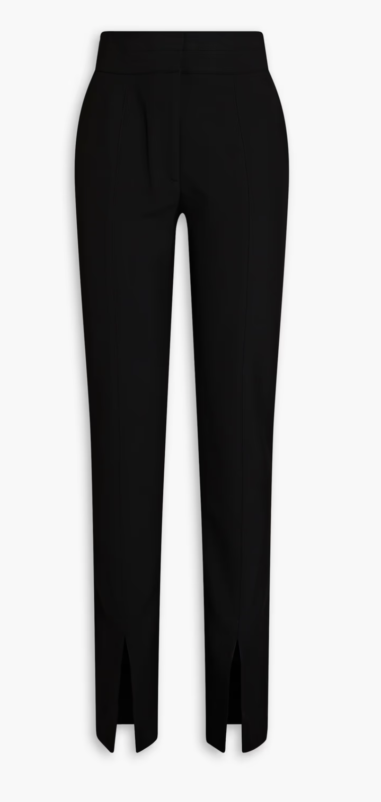 Gx1T5Gl.png