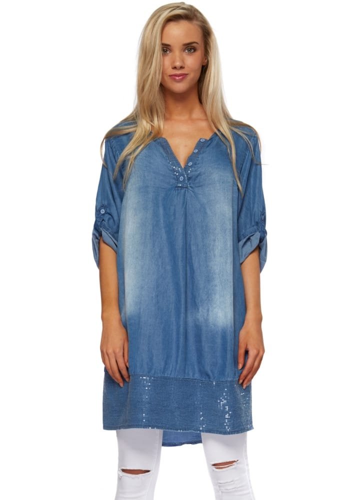 j-l-paris-denim-blue-sequinned-tunic-top-p26186-223663_zoom.jpg