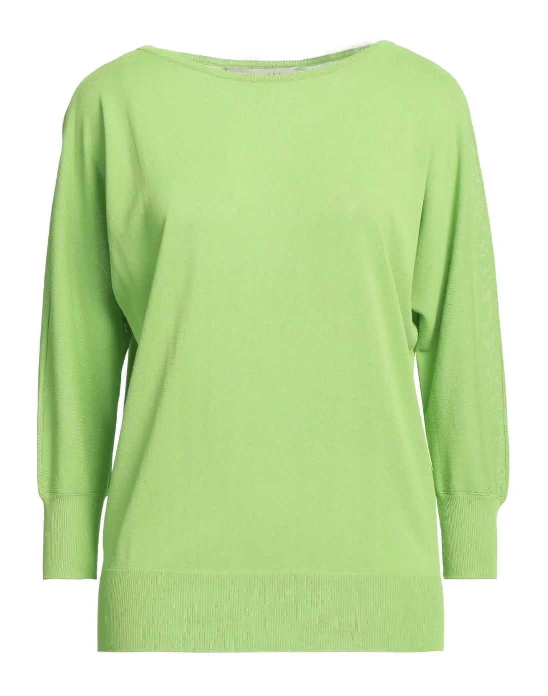 Natan Gin Jumper