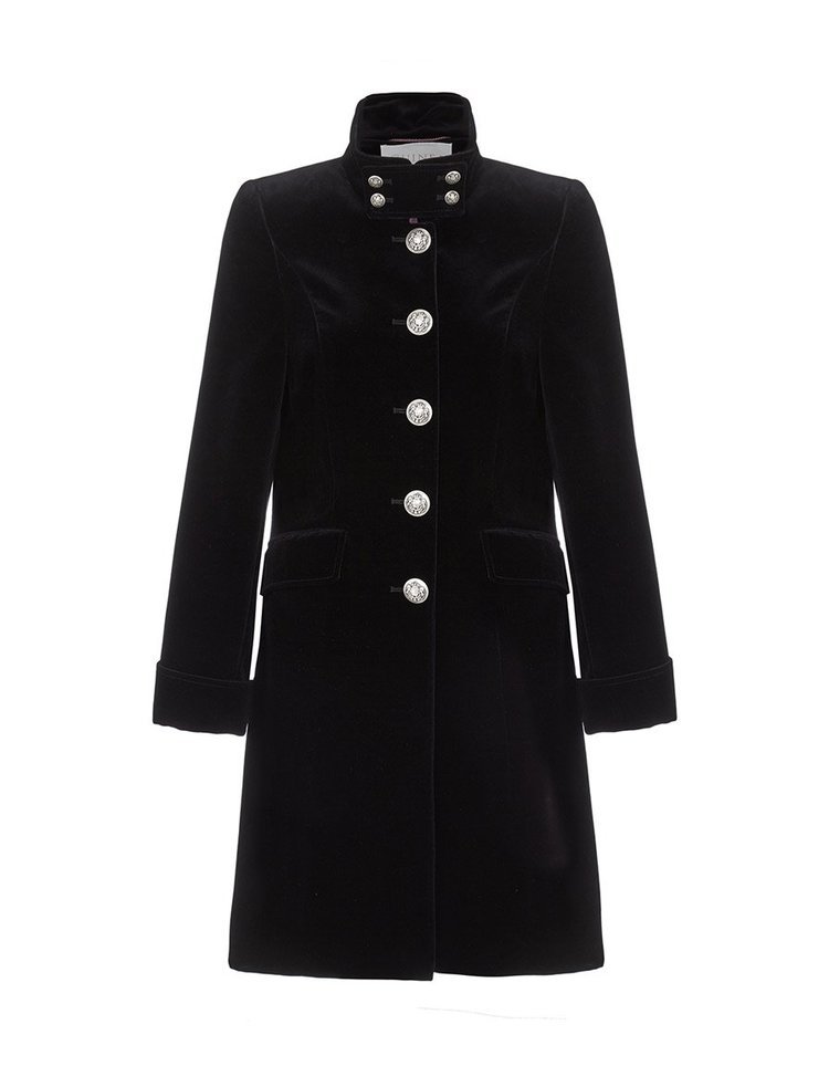 Guinea+London+Motcomb+Coat+in+Black+Velvet.jpeg