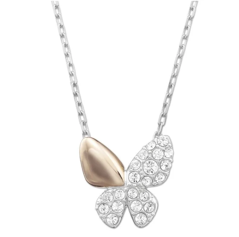 swarovski-better-butterfly-necklace-11.jpg