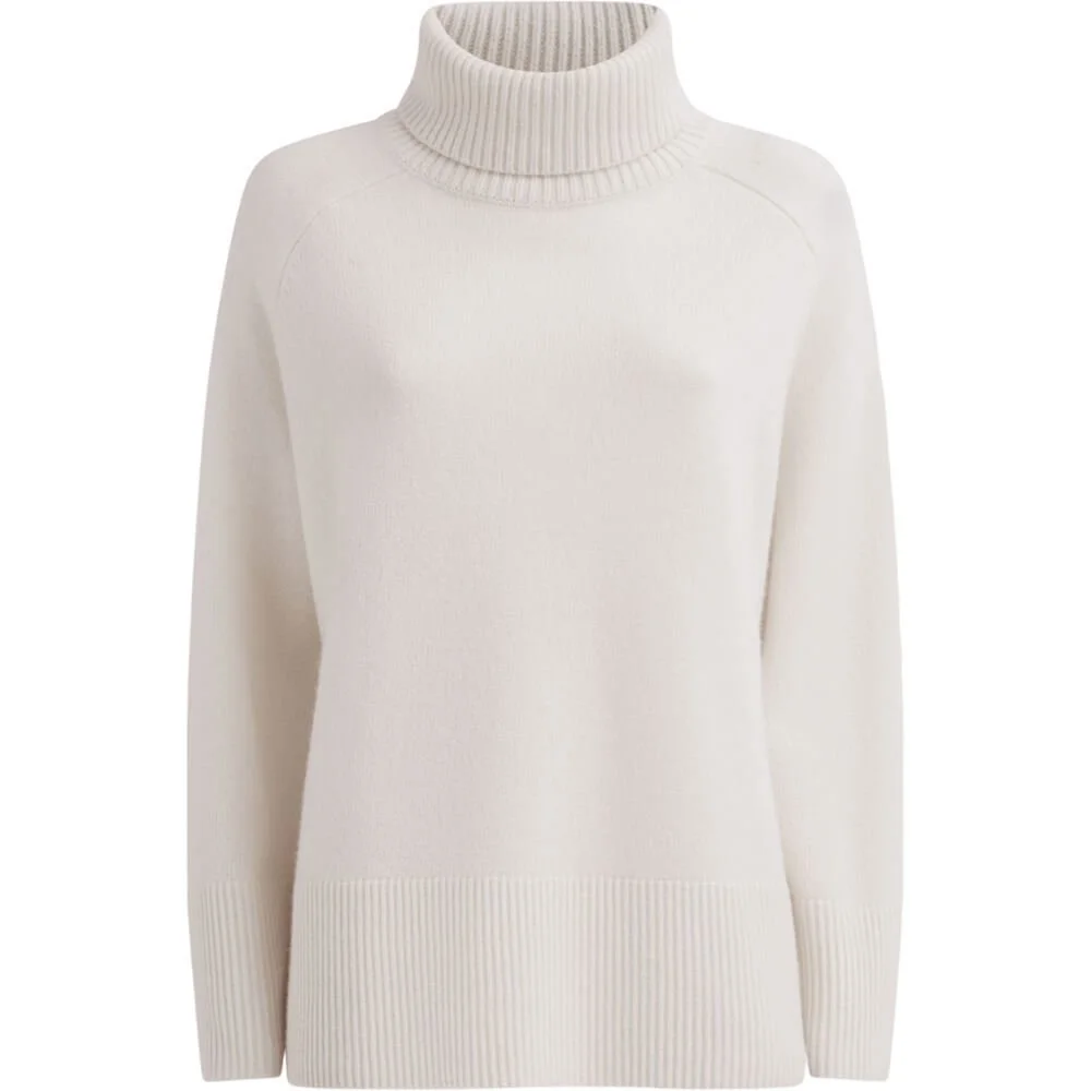 Reiss Edina Jumper