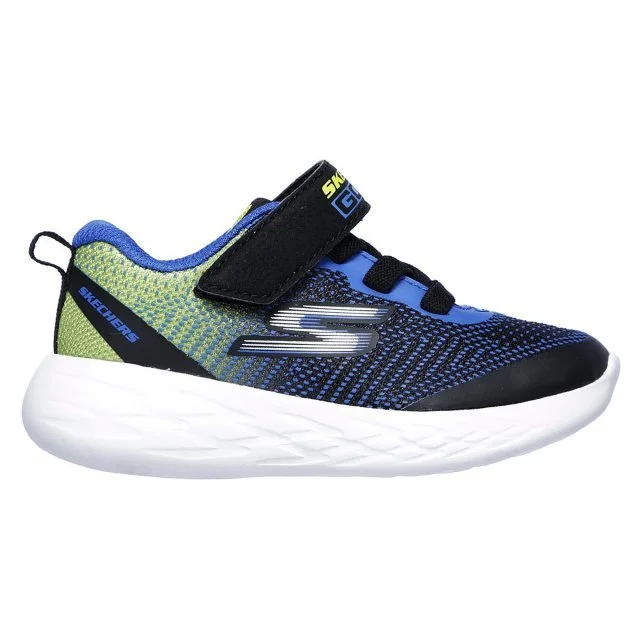 Skechers GOrun 600 Farrox Sneakers