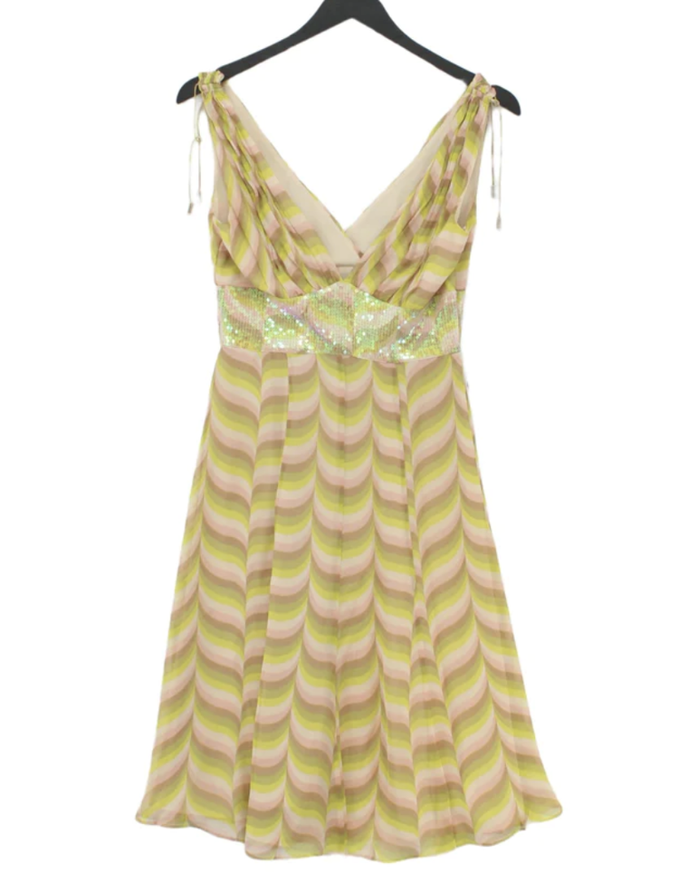 knit dress uniqlo Uniqlo