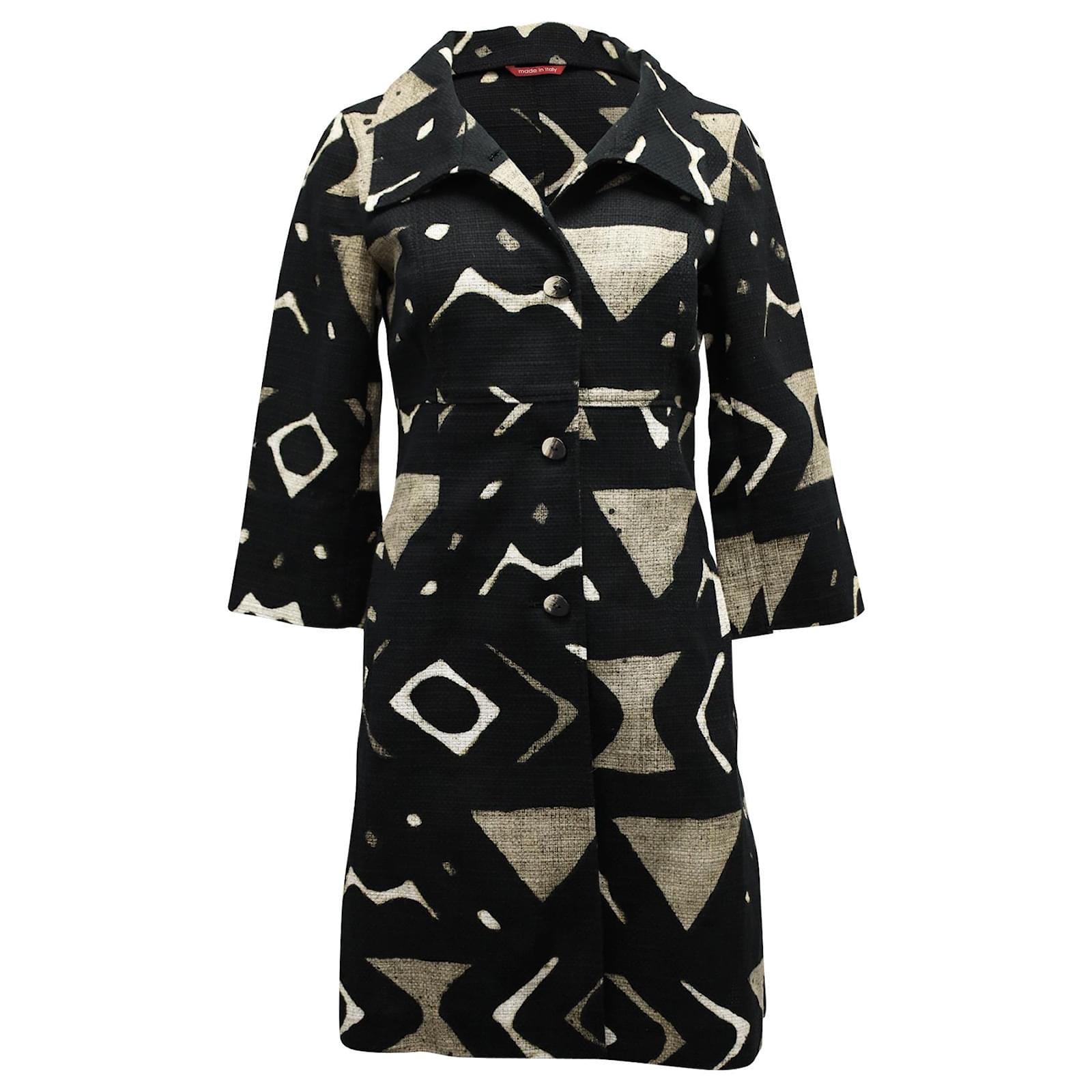 max-mara-abstract-coat-in-multicolor-cotton-jackets.jpg