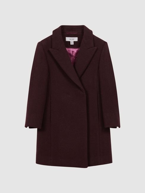 Reiss Harlow Mid-Length Wool-Blend Coat.jpg
