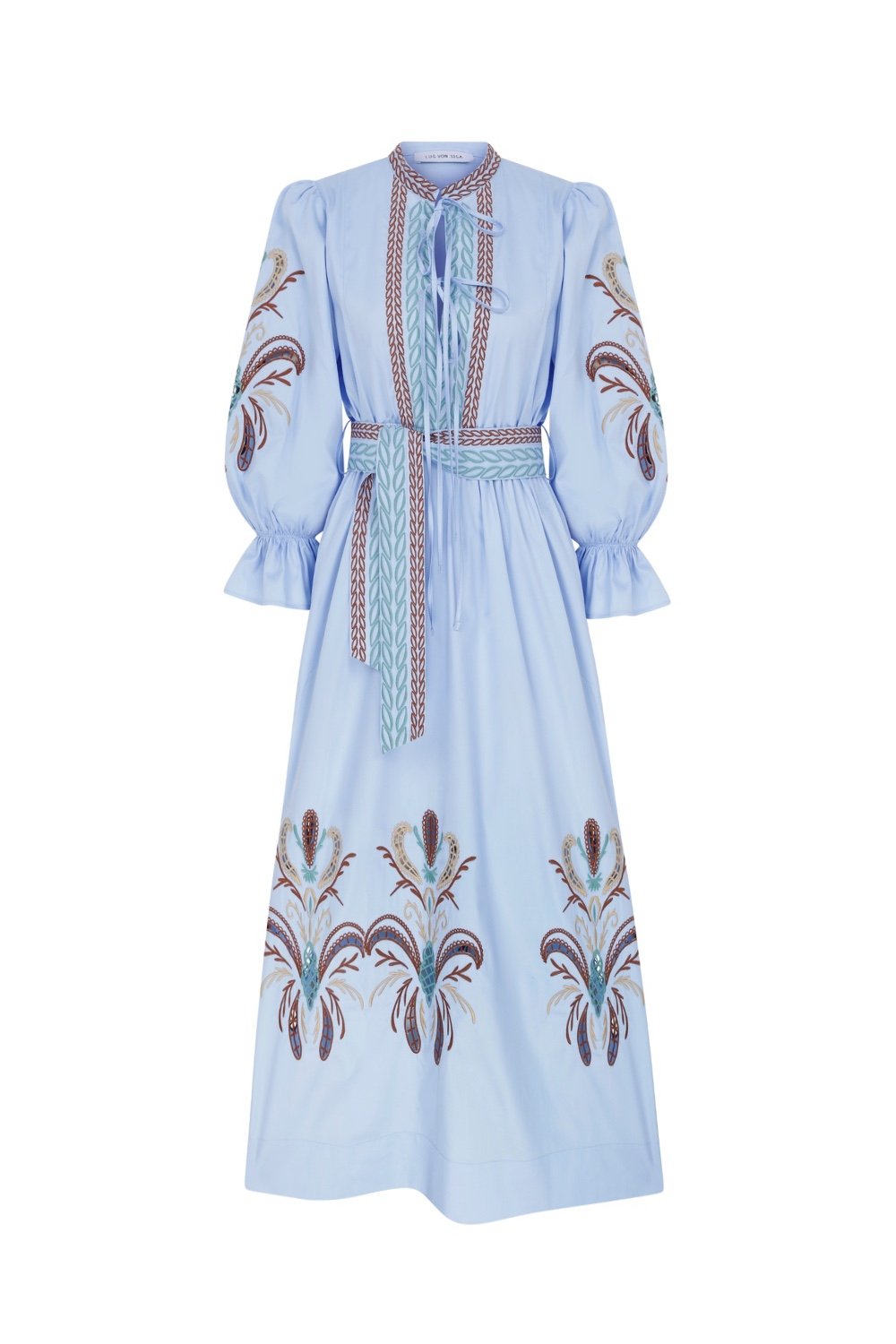 FLORENCE-DRESS-BLUE-nw-02.jpg