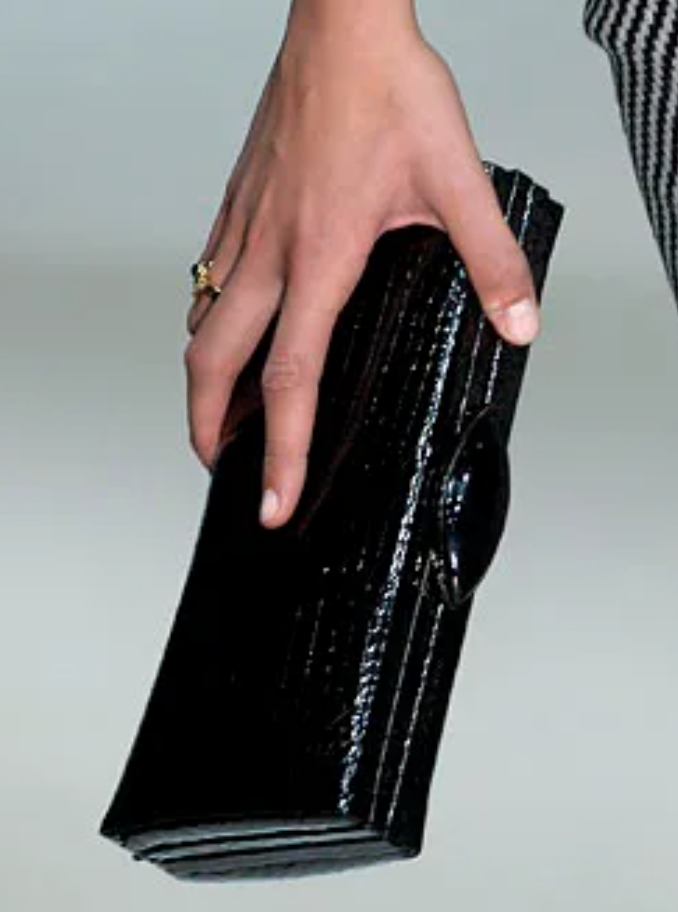 armani.png