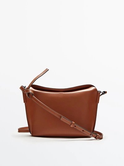 Jane birkin massimo dutti hotsell