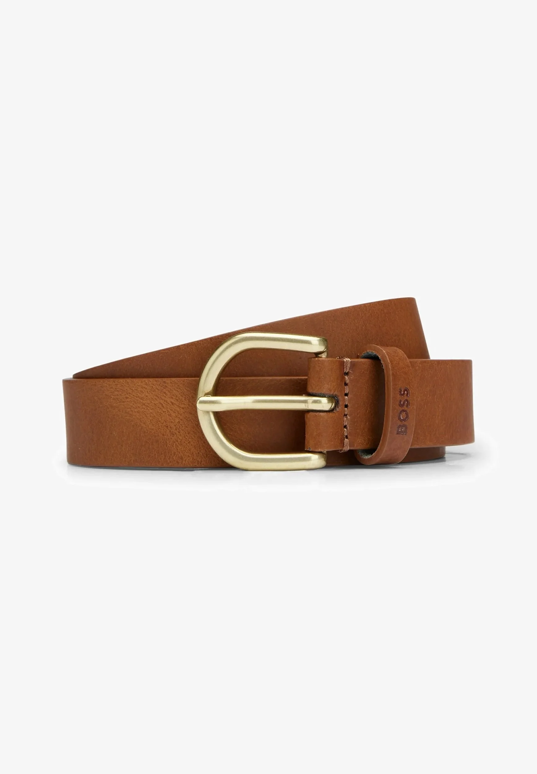 Hugo Boss Elen Belt