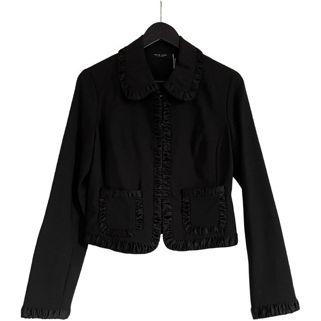 Naja Lauf Jane Jacket