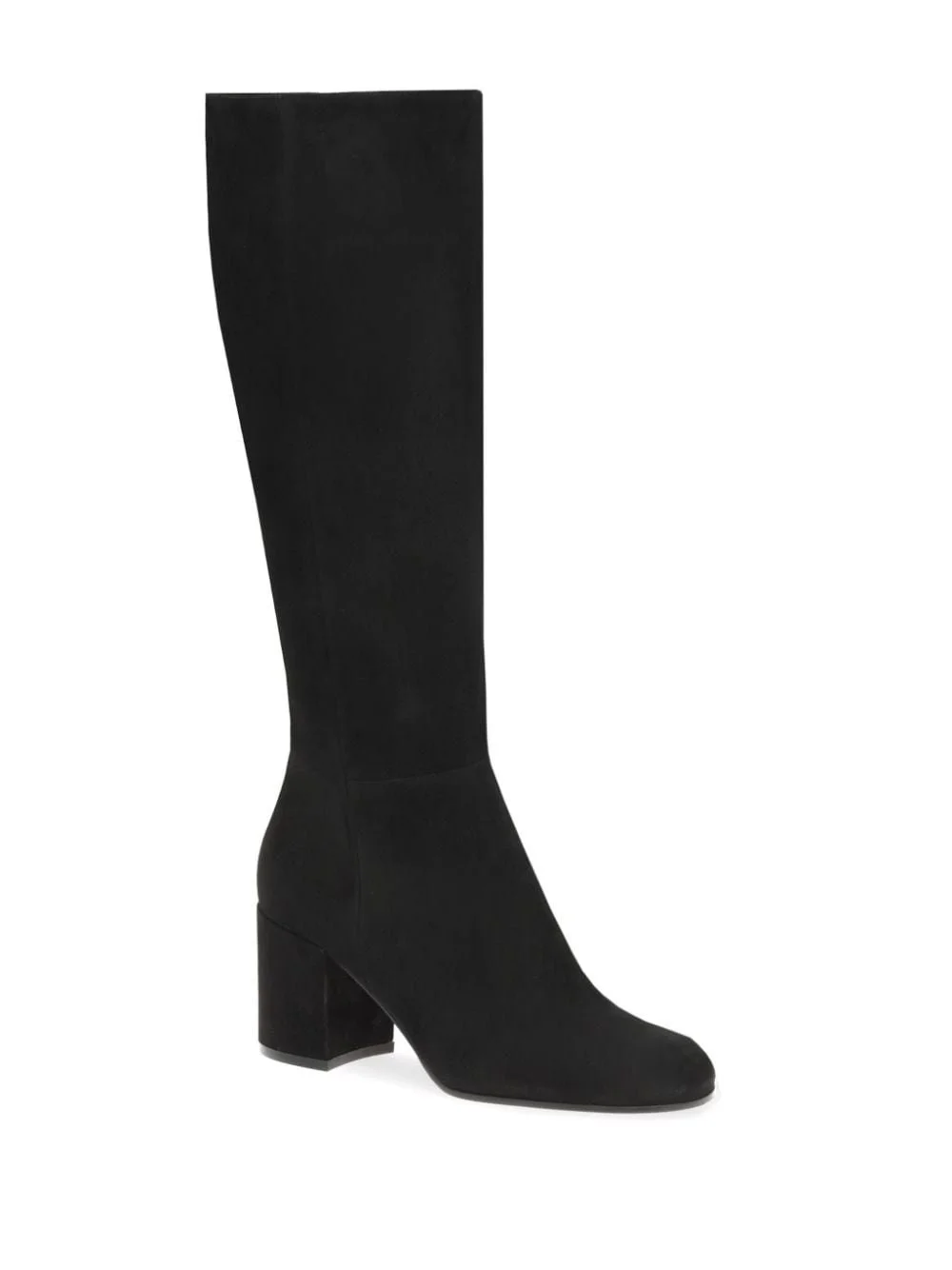 Gianvito Rossi Joelle Boots