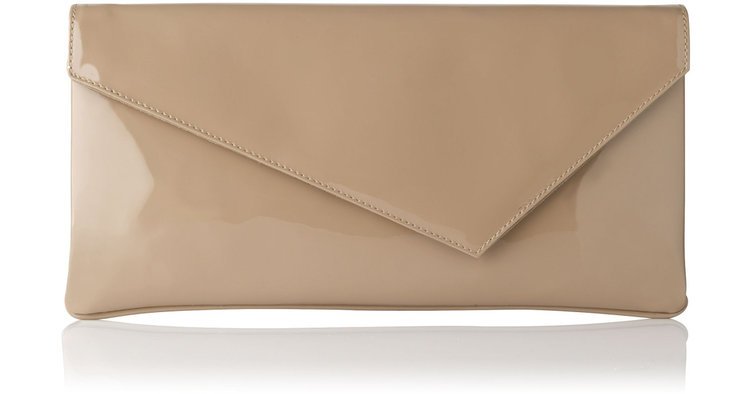 lk-bennett-taupe-leonie-taupe-patent-assymetric-clutch-bag-product-1-12667734-812591912.jpg