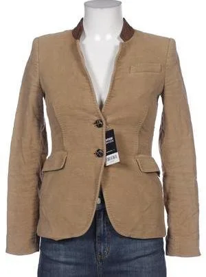 Zara Beige Jacket