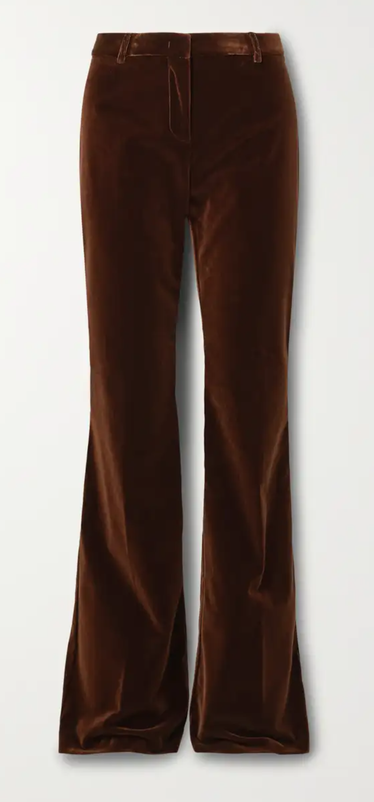 Etro Trousers.png