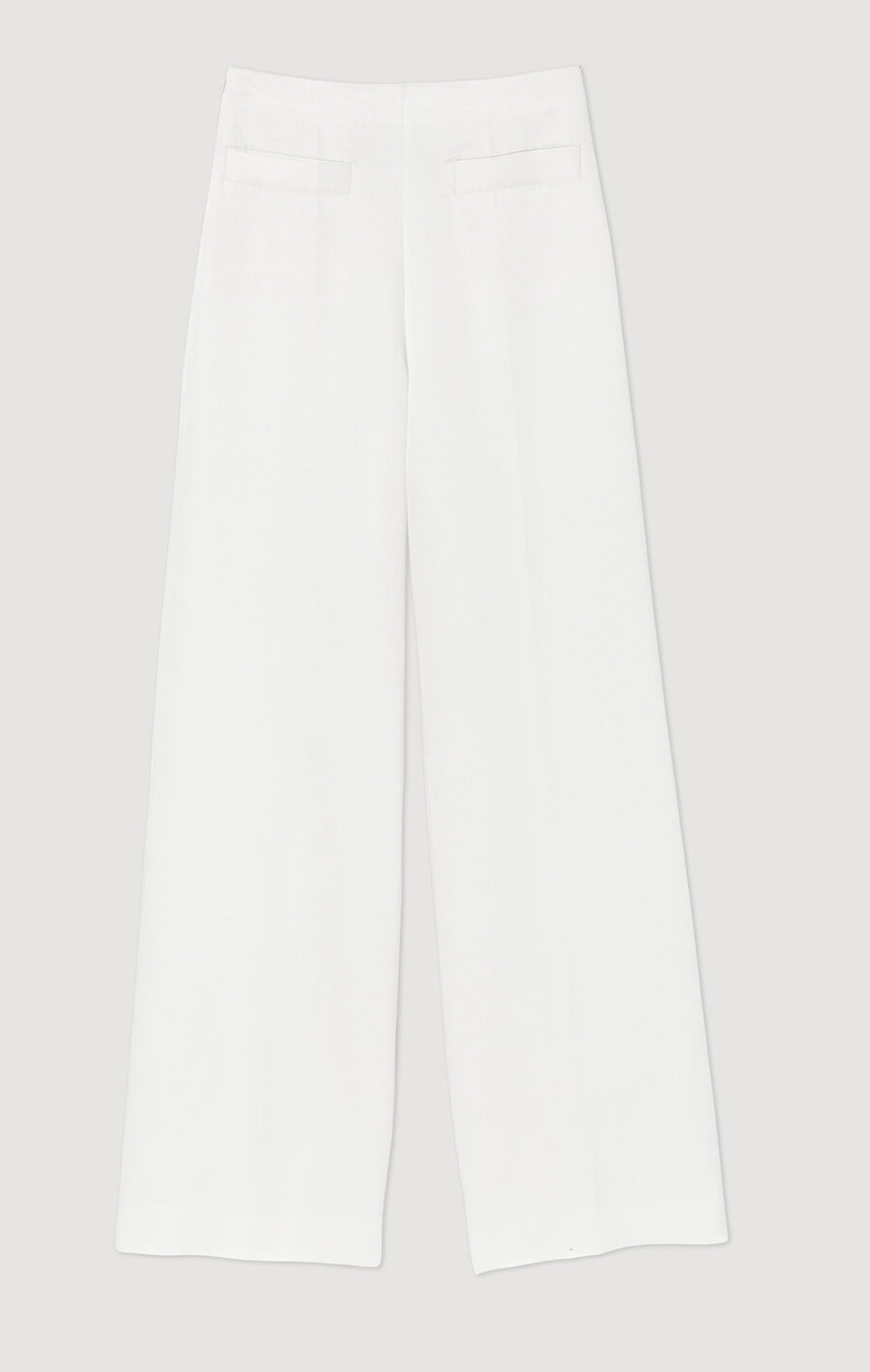 Sandro Trousers.png