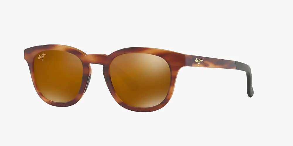 Maui Jim Koko Head H737-10m Sunglasses in Matte Tortoise.jpg