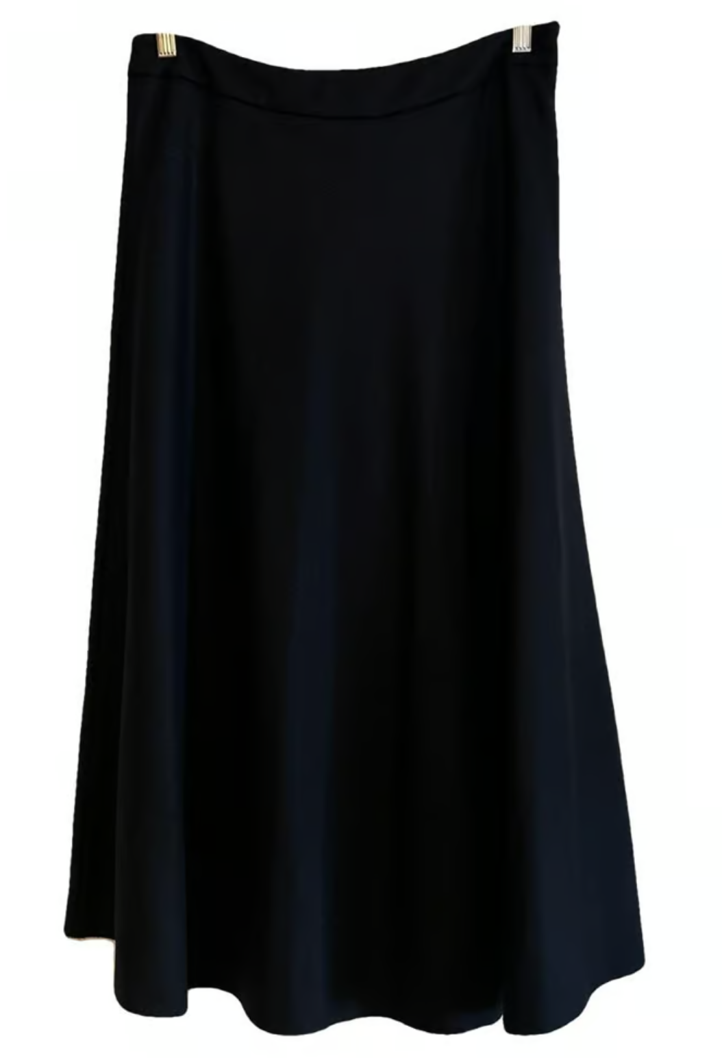 Max Mara.png