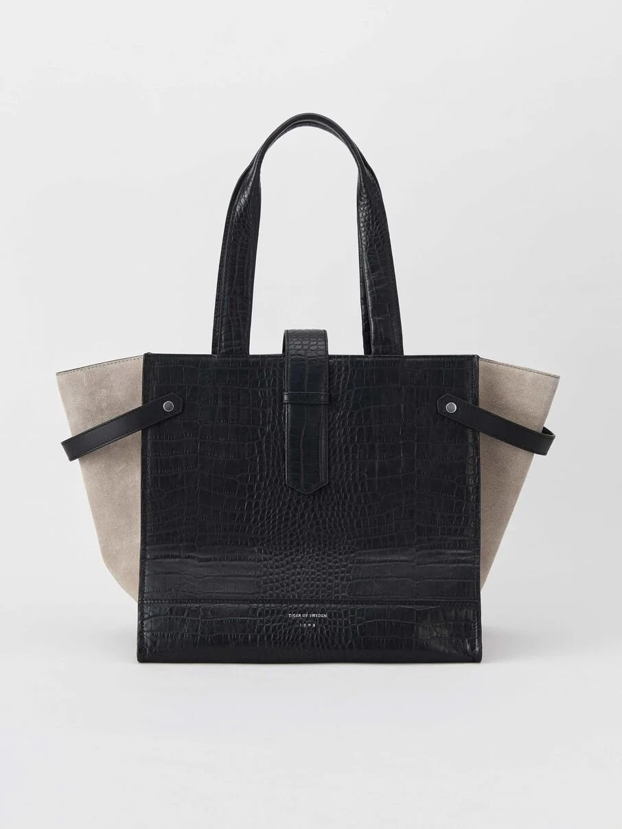 Tiger of Sweden Arlotta Bag