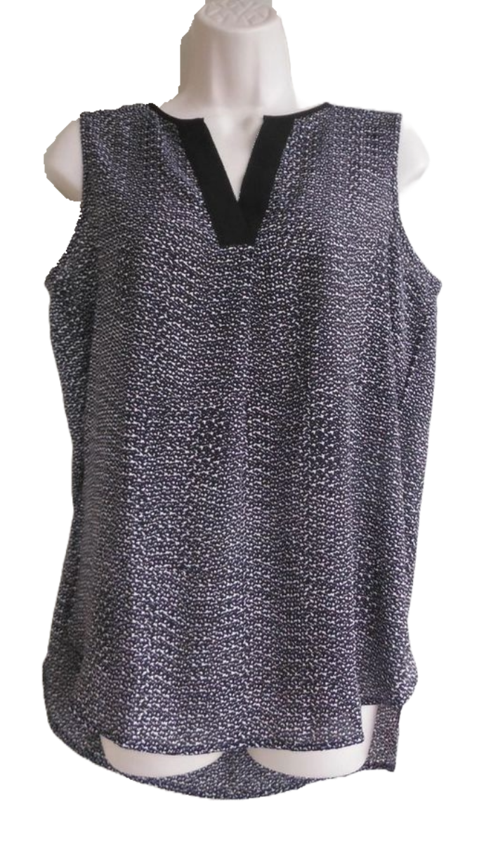 H&M Printed Sleeveless Top.png