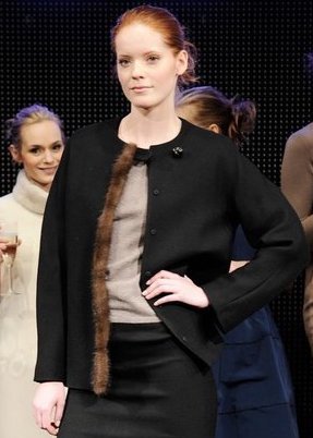 elisegugfall11cfw10.jpeg