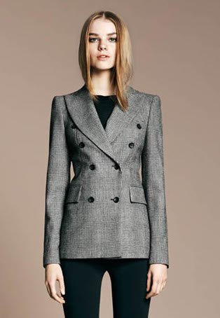 zara4.jpeg