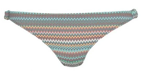 Princesse Tam Tam Woodstock Bikini Bottoms