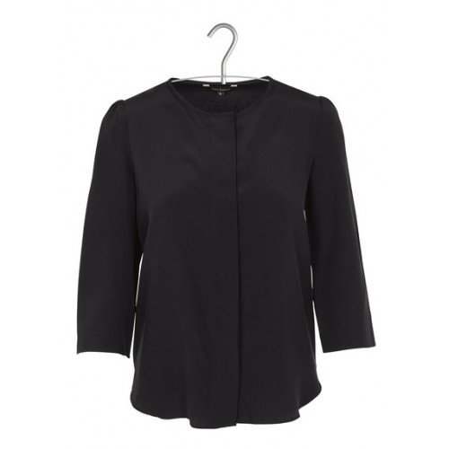 tara-jarmon-round-neck-silk-shirt-with-3-4-sleeves-black-women-s-shirts-tccghhag-2577-500x500_0.jpeg