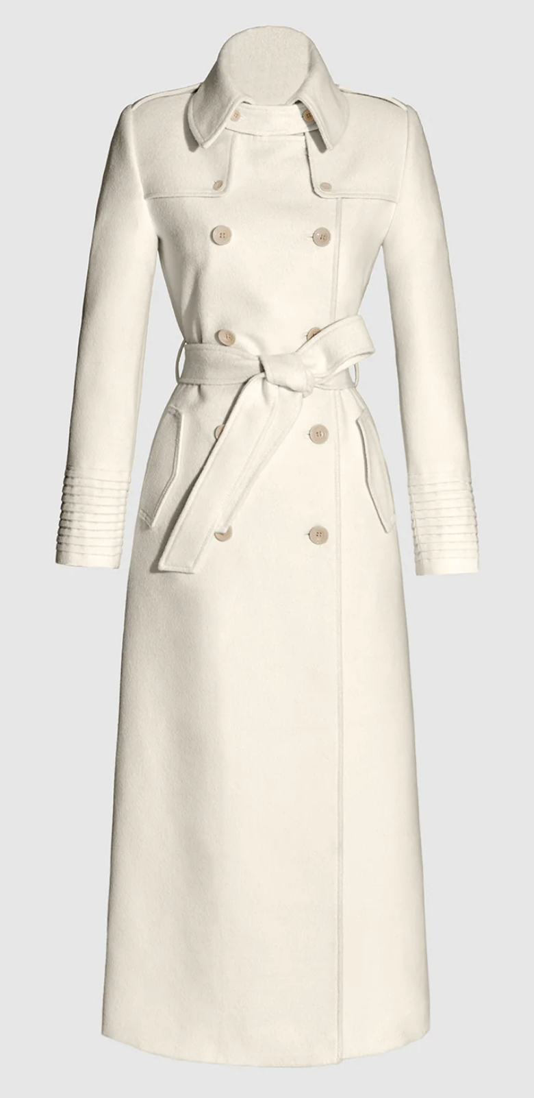 Sentaler Coat.png