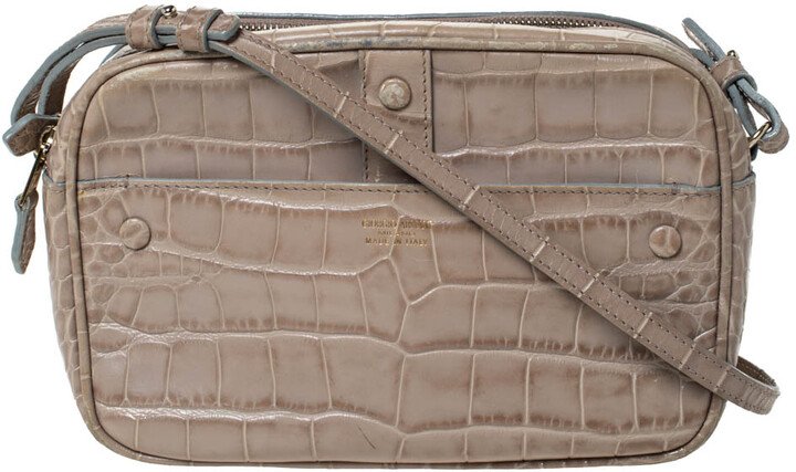 giorgio-armani-beige-crocodile-embossed-leather-double-zip-crossbody-bag.jpg